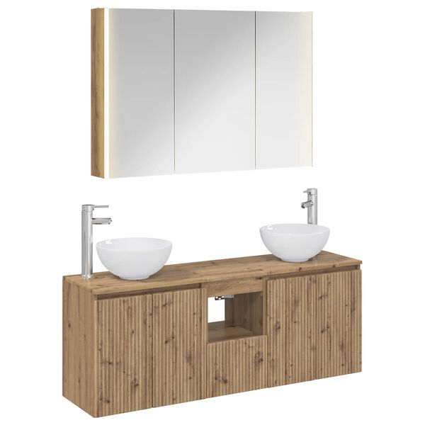 Showing Product Image 1 of 16
