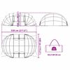 Product Thumbnail Image 13 of 16