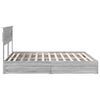 Product Thumbnail Image 9 of 14
