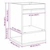 Product Thumbnail Image 12 of 13