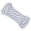 Product Thumbnail Image 2 of 6