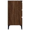 Product Thumbnail Image 6 of 10
