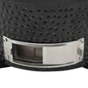 Product Thumbnail Image 8 of 10
