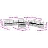 Product Thumbnail Image 10 of 11