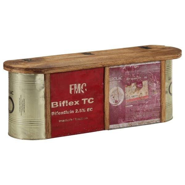 Showing Product Image 1 of 11