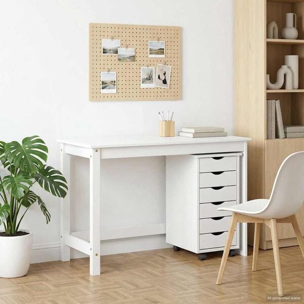 Showing Product Image 2 of 10