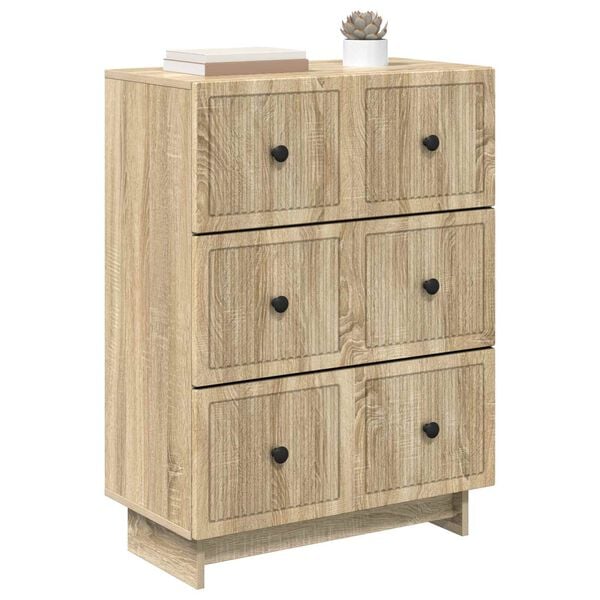 Showing Product Image 2 of 10