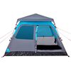Product Thumbnail Image 7 of 15