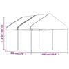Product Thumbnail Image 5 of 6