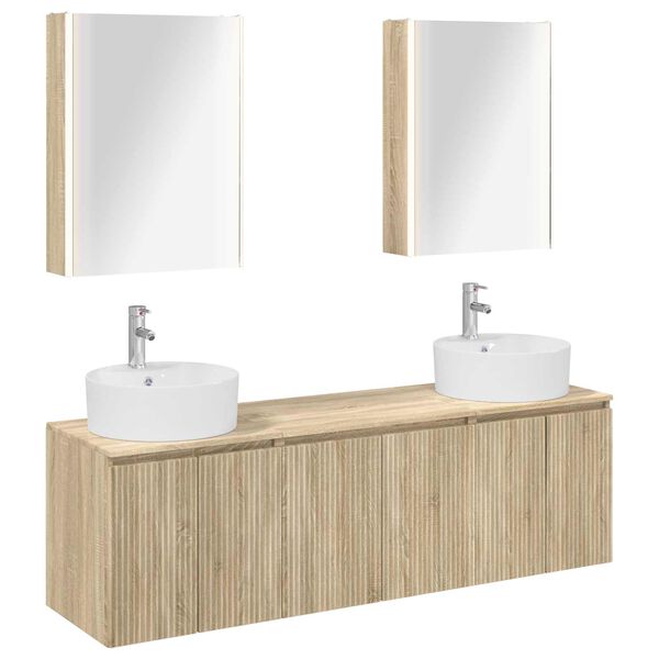 Showing Product Image 1 of 13