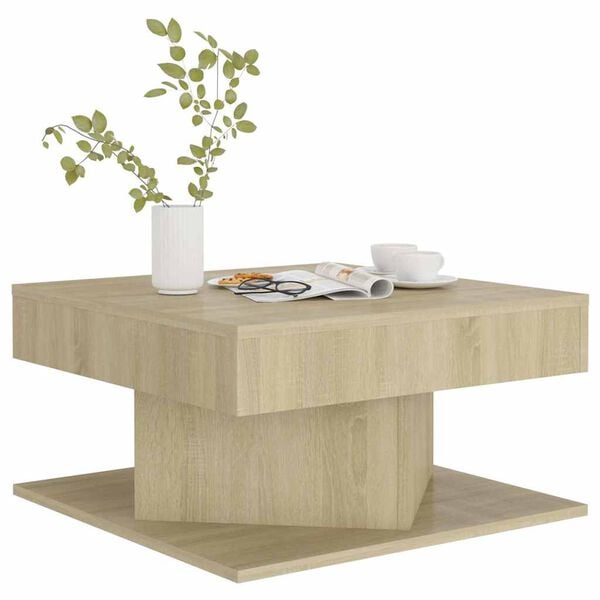 Showing Product Image 4 of 6