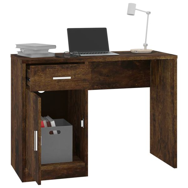 Showing Product Image 4 of 10