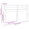 Product Thumbnail Image 11 of 11