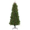 Product Thumbnail Image 3 of 14