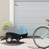 Product Thumbnail Image 2 of 13