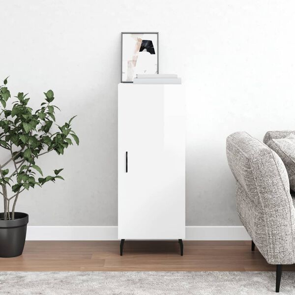 Showing Product Image 2 of 14
