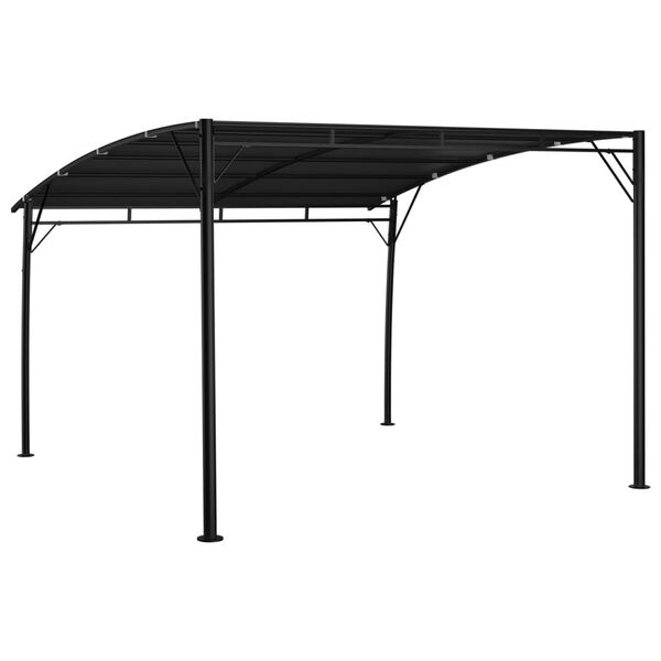 Showing Product Image 3 of 6