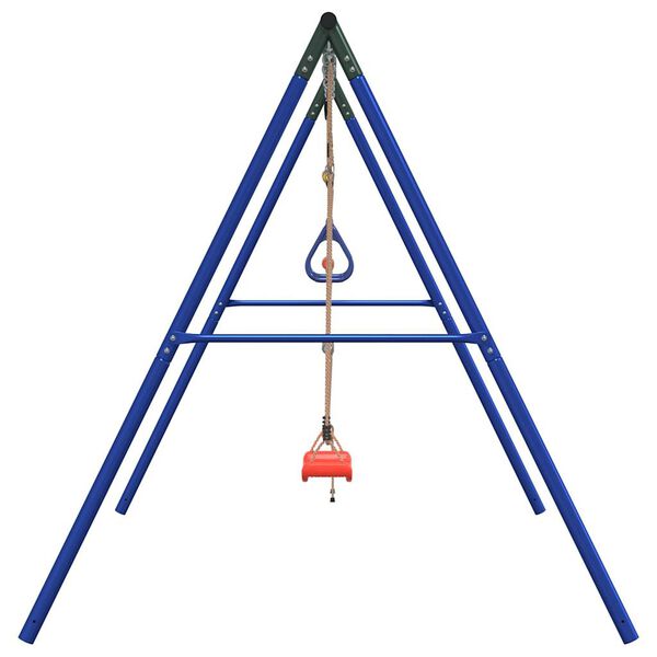 Showing Product Image 4 of 10