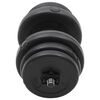 Product Thumbnail Image 7 of 9
