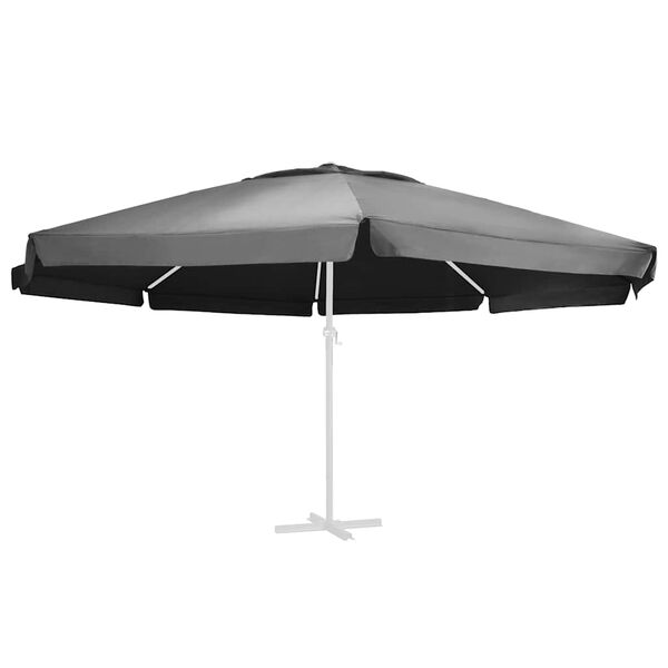 Showing Product Image 2 of 5