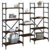 Product Thumbnail Image 4 of 11