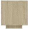 Product Thumbnail Image 10 of 15