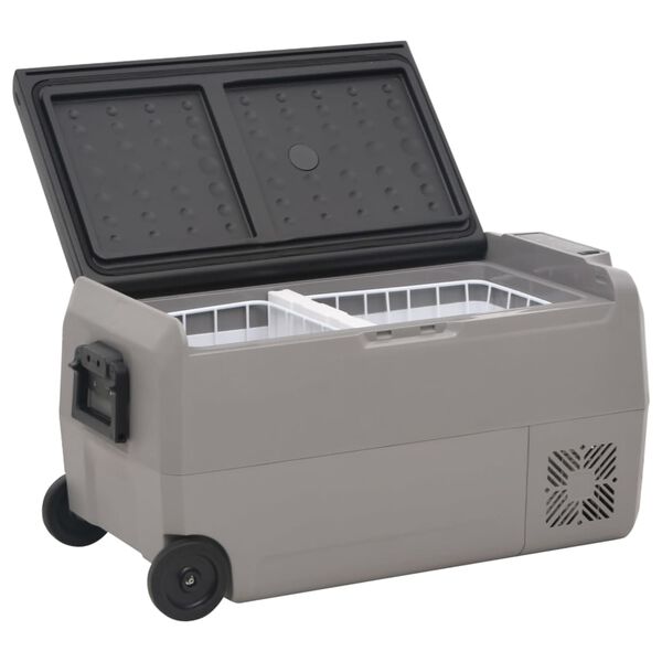 Showing Product Image 3 of 12