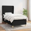 Product Thumbnail Image 2 of 12