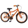 Product Thumbnail Image 2 of 8