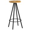 Product Thumbnail Image 8 of 12