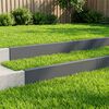 Product Thumbnail Image 2 of 7