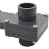 Product Thumbnail Image 9 of 9
