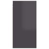 Product Thumbnail Image 11 of 14