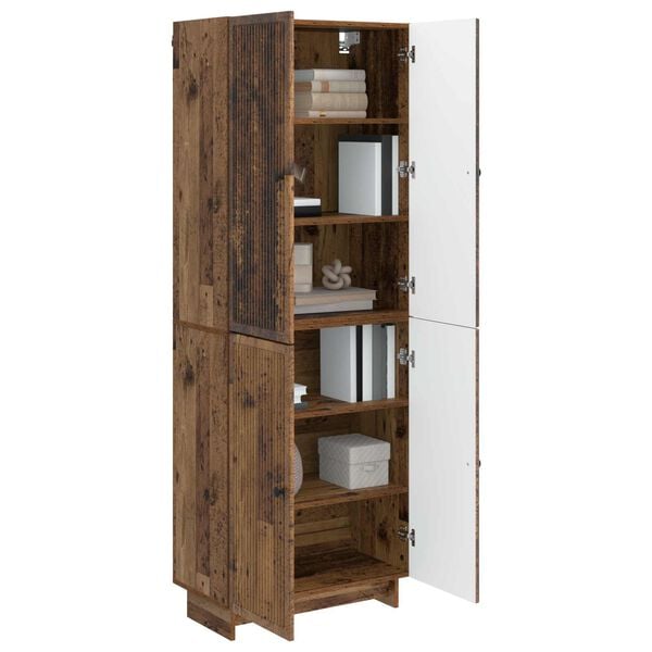 Showing Product Image 3 of 9