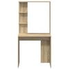 Product Thumbnail Image 5 of 12