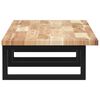 Product Thumbnail Image 5 of 11