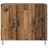 Product Thumbnail Image 6 of 15