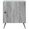 Product Thumbnail Image 7 of 14