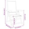 Product Thumbnail Image 12 of 13
