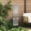 Product Thumbnail Image 3 of 14
