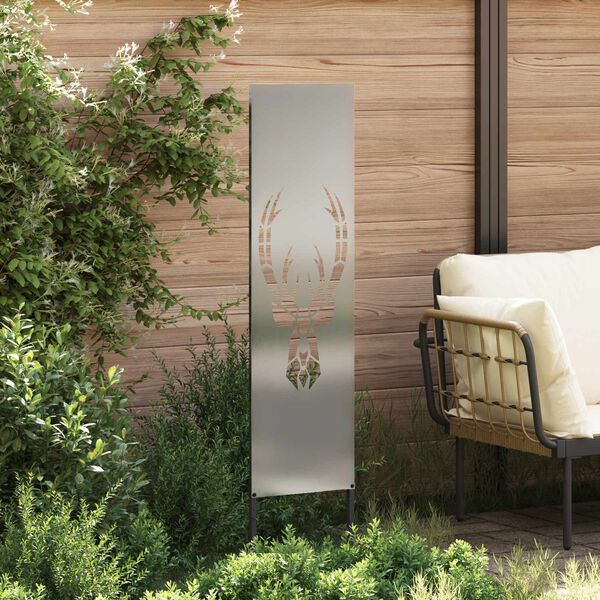 Showing Product Image 3 of 14