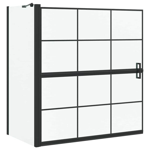 Showing Product Image 1 of 11