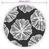 Product Thumbnail Image 6 of 6