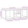 Product Thumbnail Image 9 of 9