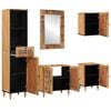 Product Thumbnail Image 2 of 18