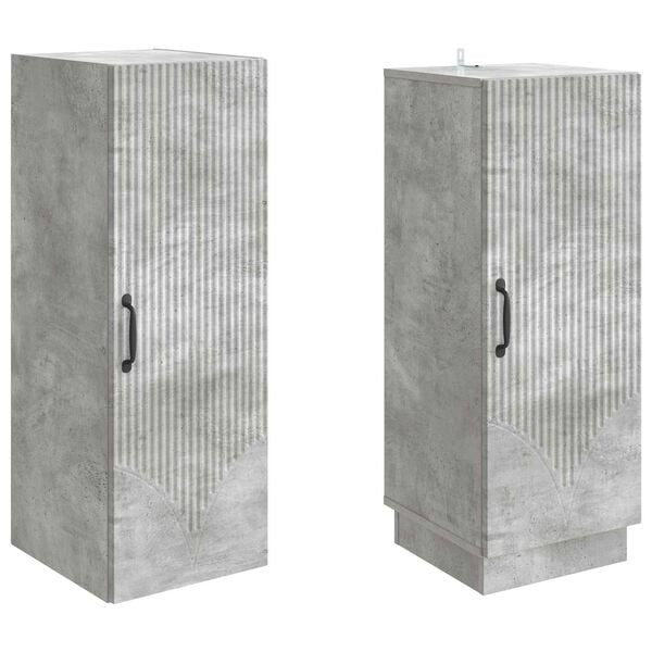 Showing Product Image 3 of 8