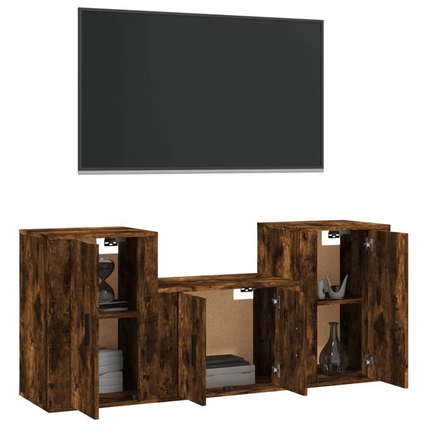 Showing Product Image 3 of 12