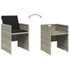 Product Thumbnail Image 7 of 10