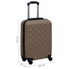Product Thumbnail Image 7 of 7