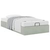 Product Thumbnail Image 11 of 14